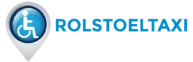 Rolstoeltaxi Amstelveen